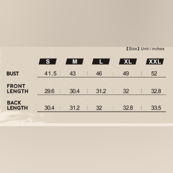 New Men's Graffiti Artwork Shirt Multiple Sizes - Picture 2 of 5